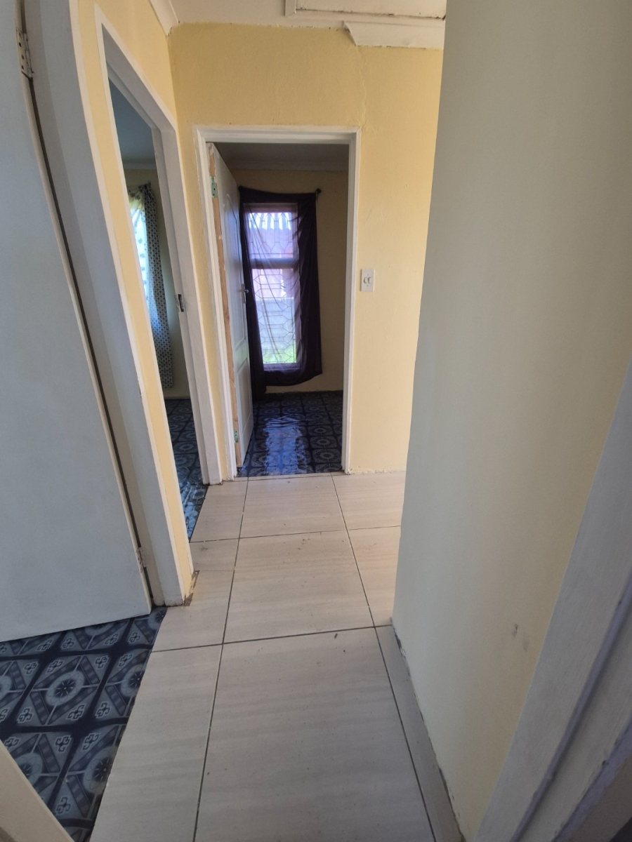 3 Bedroom Property for Sale in Motherwell Nu 6 Eastern Cape